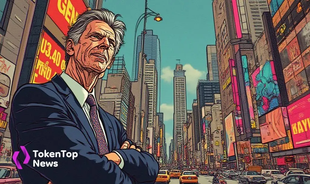 hong-kong-establishes-licensing-for-stablecoin-issuers