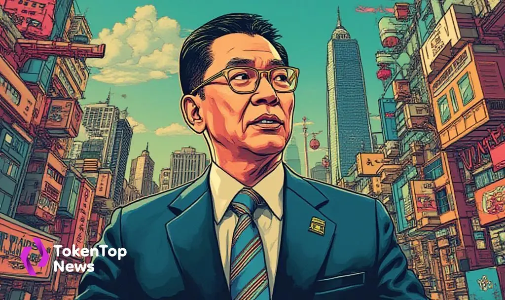 hong-kongs-landmark-initiative-to-regulate-stablecoins