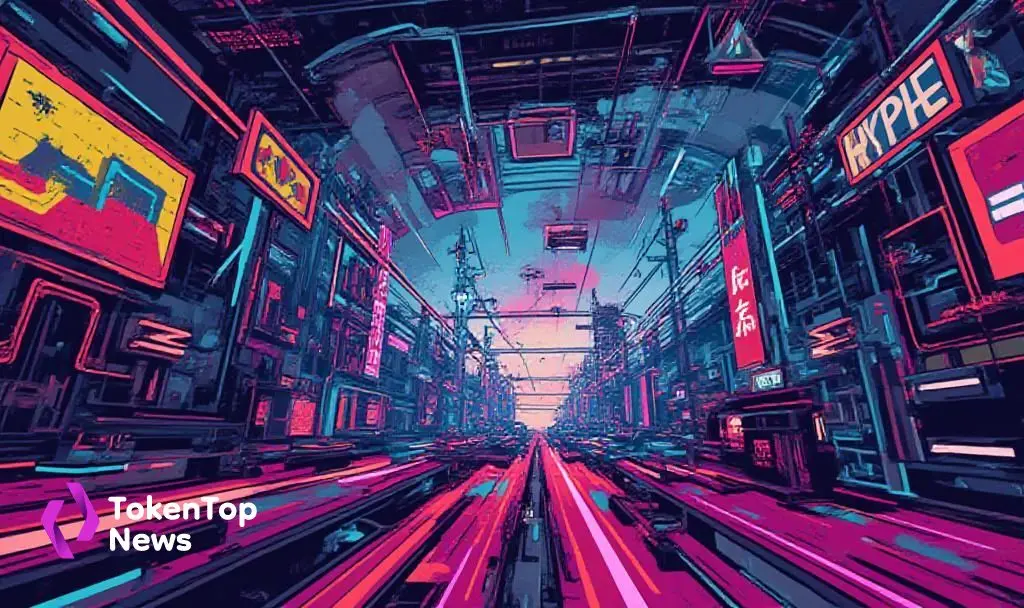 hype-token-staking-event-a-game-changer-for-market-dynamics