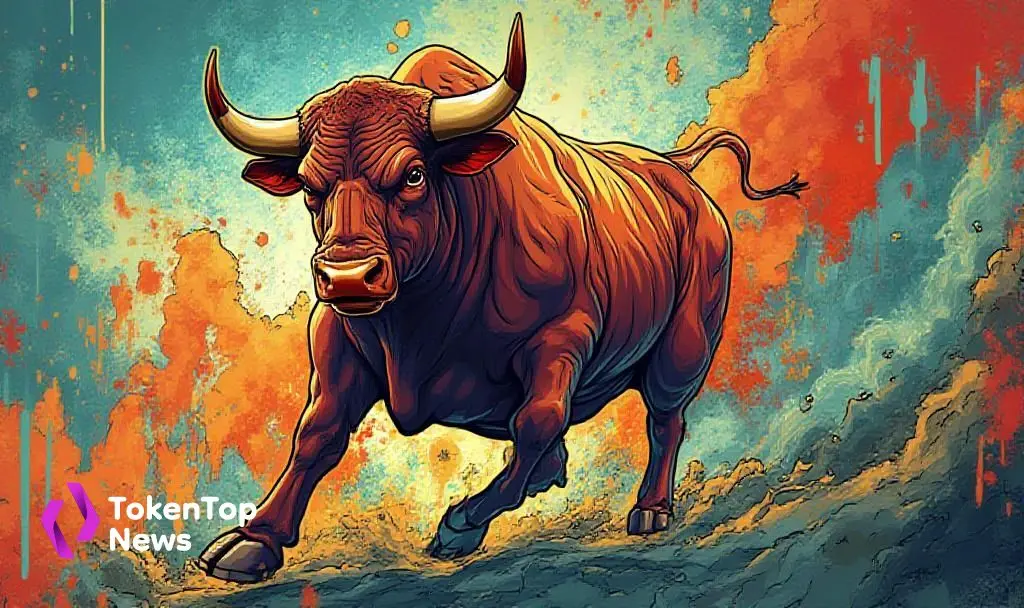 hype-token-surges-past-40-mark-to-hit-record-high