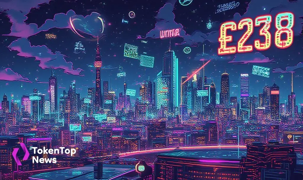 hyperliquid-achieves-new-trading-record