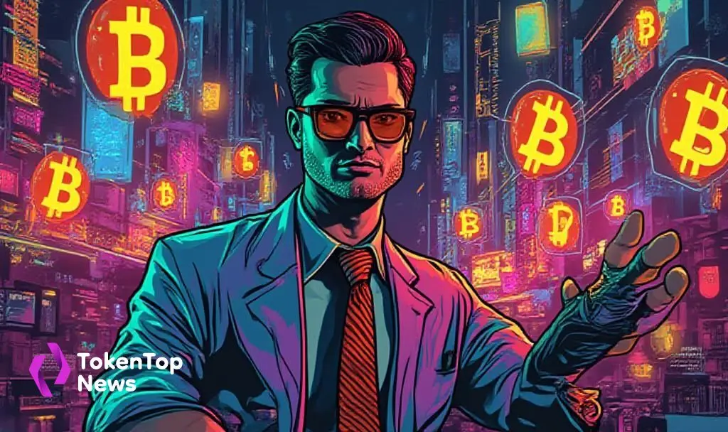 hyperliquid-whale-secures-4-66m-profit-shorting-bitcoin