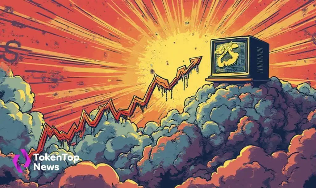 internet-computer-icp-records-21-4-weekend-surge-amid-market-uptick