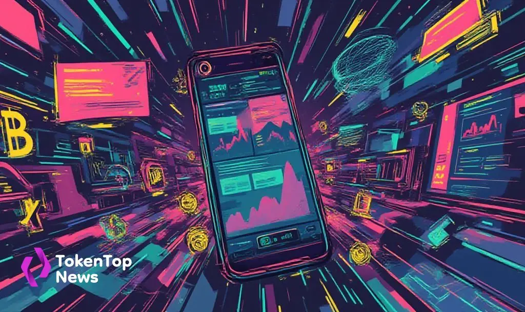 pump-fun-launches-version-2-0-with-new-trading-features