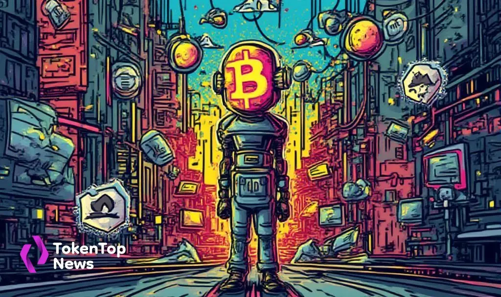 units-network-secures-10m-funding-for-ai-blockchain-integration