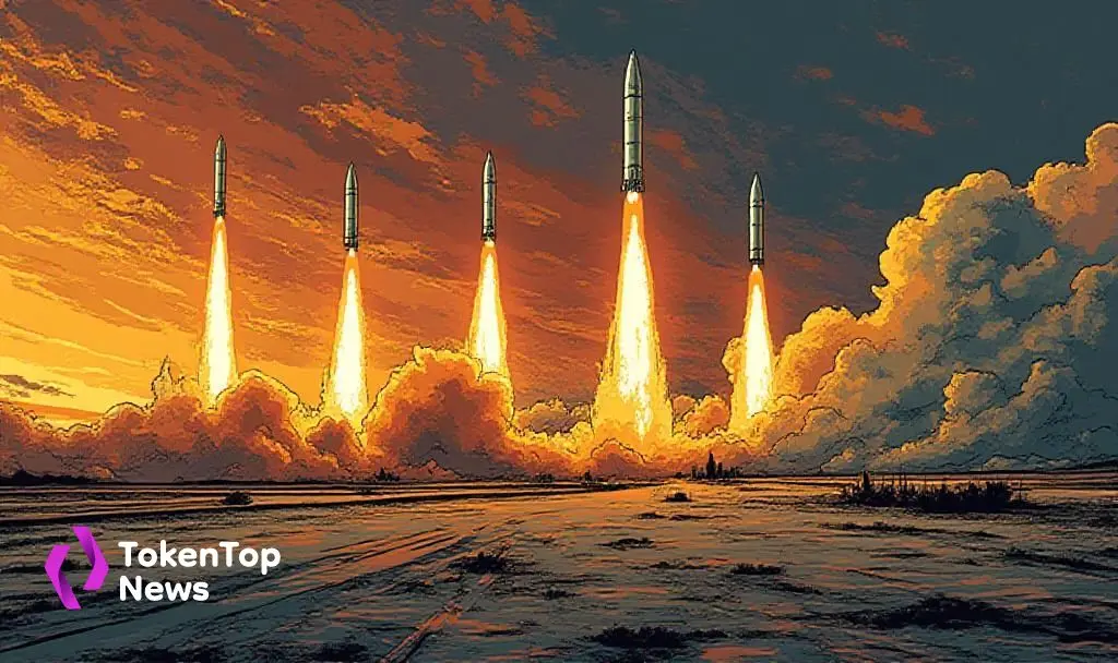 iran-missile-attack-escalates-middle-east-tensions