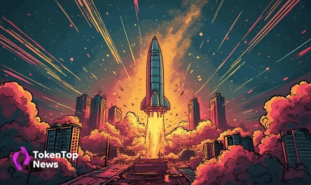 iran-launches-sejjil-1-missiles-targeting-israel-implications-for-cryptocurrency-markets