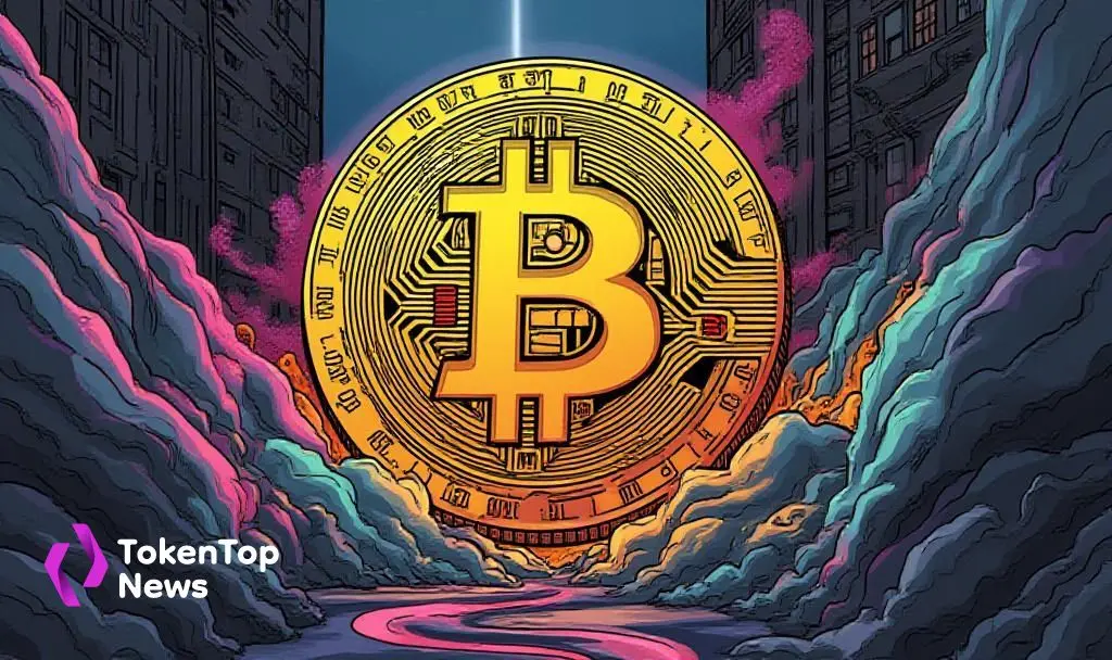 blackrocks-ishares-bitcoin-trust-etf-reaches-record-growth