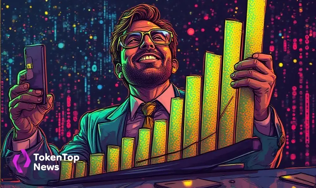 james-wynns-bitcoin-position-nears-liquidation