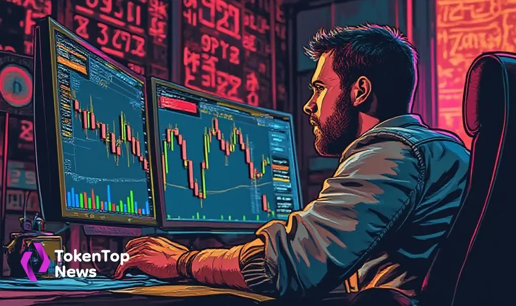 james-wynn-shifts-to-bitcoin-short-amid-losses