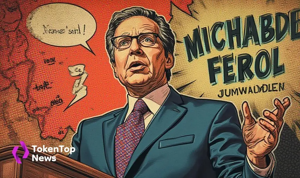 jpmorgans-outlook-on-federal-reserve-rate-cuts