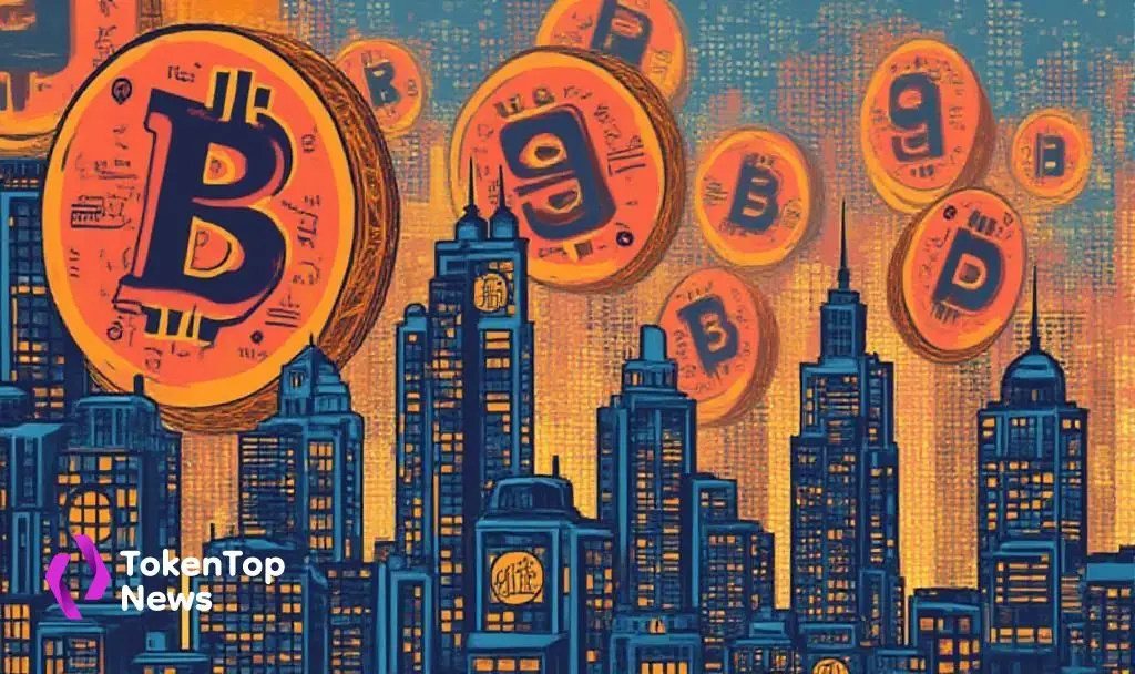 jpmorgan-reports-record-bitcoin-miner-profits-in-q1-2025