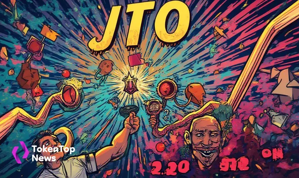 jto-token-surges-12-breaches-2-20-mark