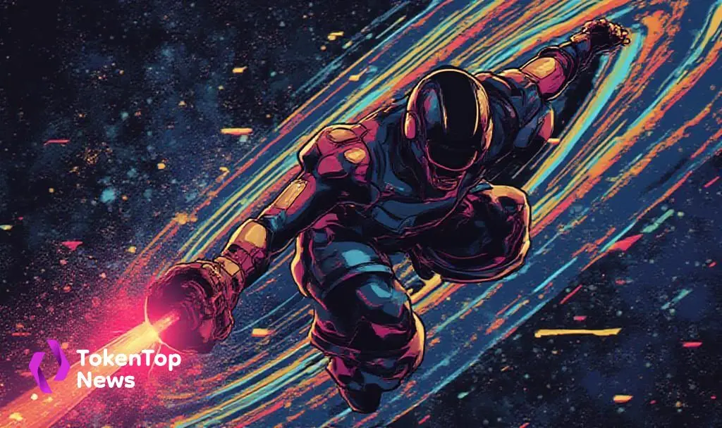 jupiter-pro-platform-issue-resolution