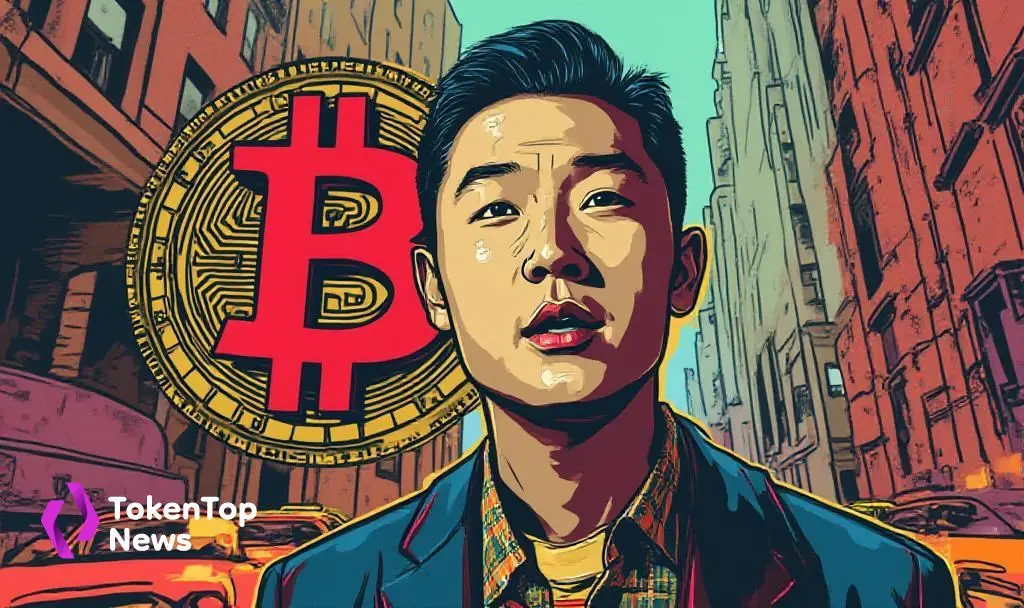 justin-sun-influences-btc-markets-by-depositing-250m-bitcoin