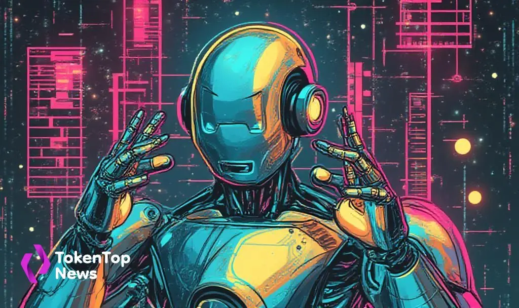 kaito-ai-unveils-new-sonic-chain-leaderboard
