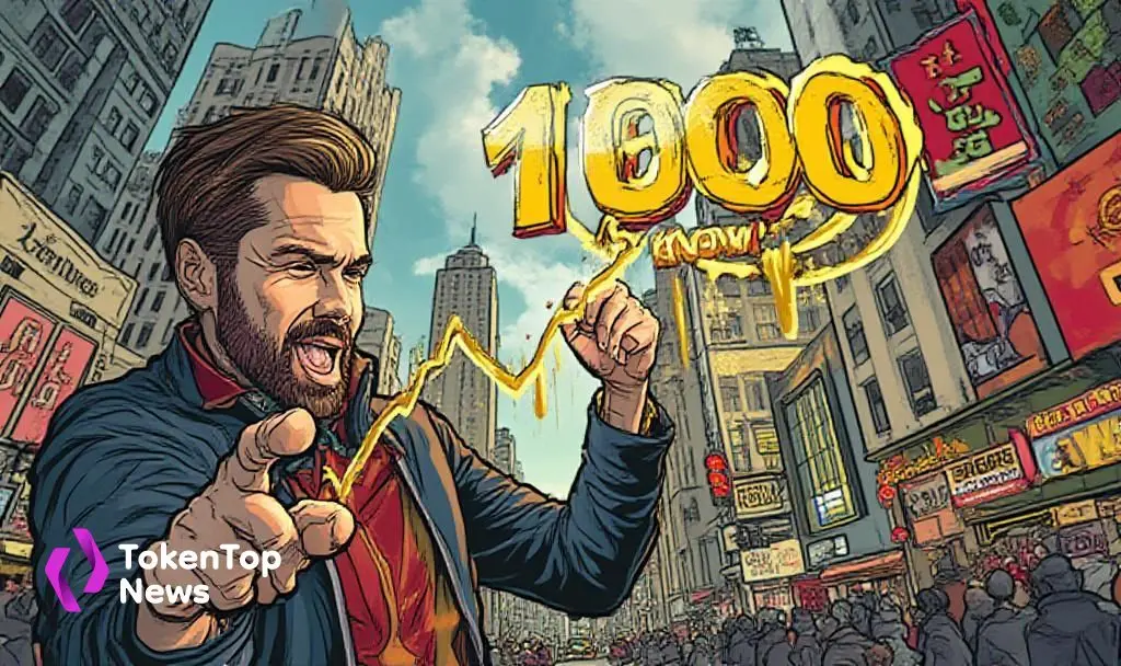 know-labs-adopts-bitcoin-treasury-strategy-under-new-leadership