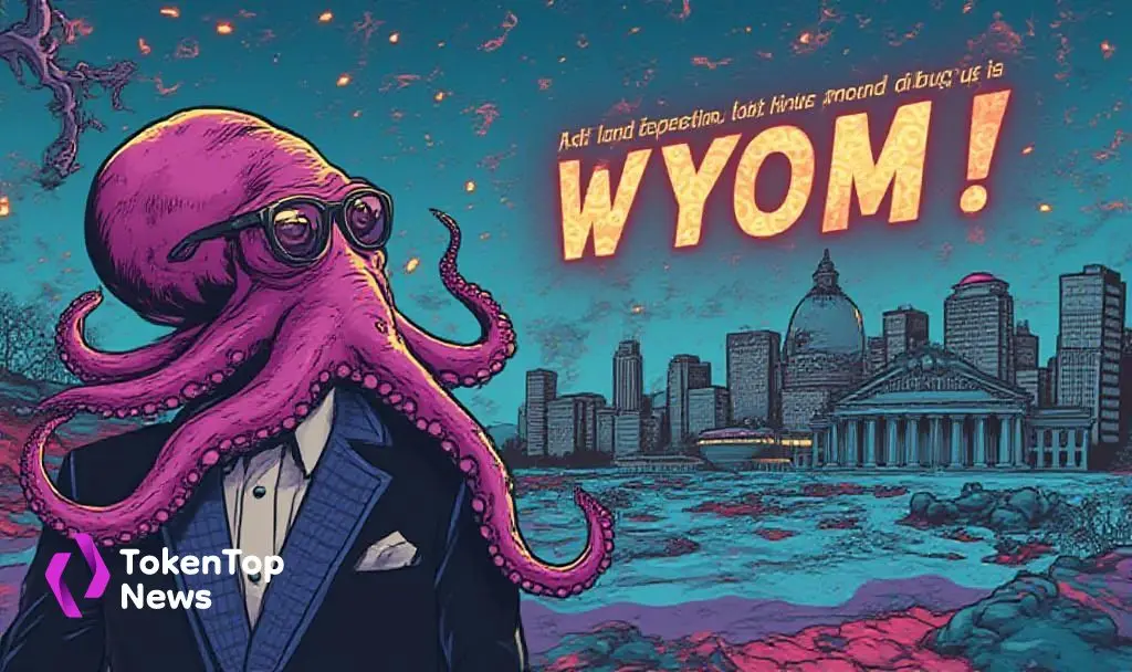 kraken-moves-headquarters-to-crypto-friendly-wyoming