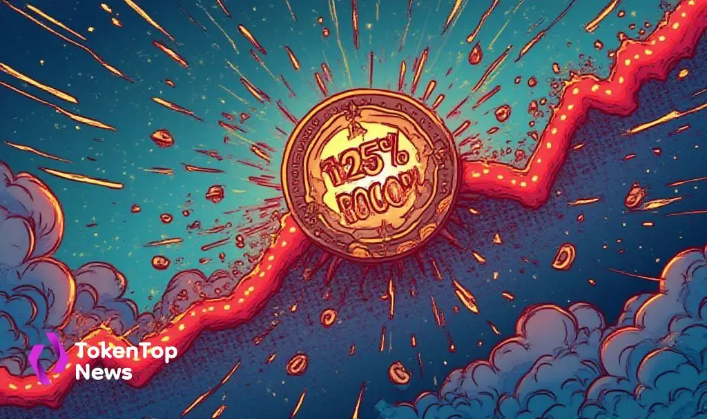 humanity-protocol-surges-with-kucoin-listing