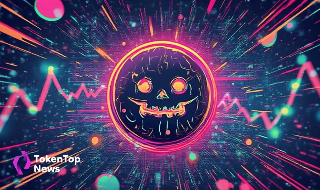 labubu-listing-on-gate-io-reflects-rising-popularity