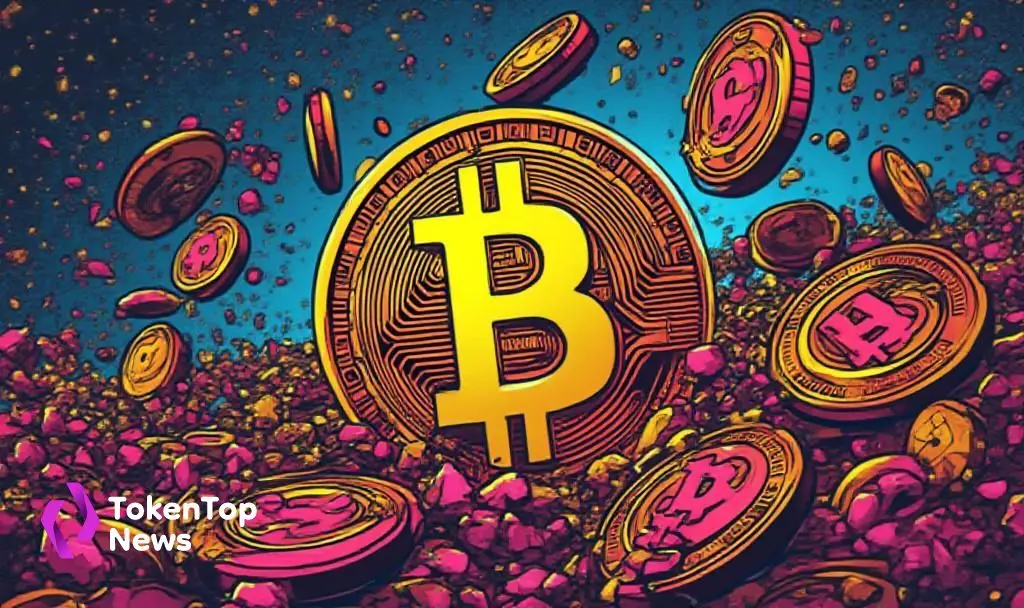 long-term-holders-accumulate-881578-bitcoin-in-june-2025