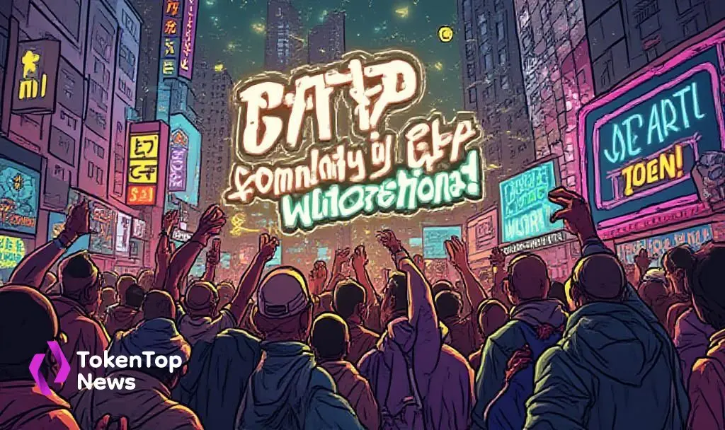 loud-token-sale-concludes-successfully-with-notable-community-engagement