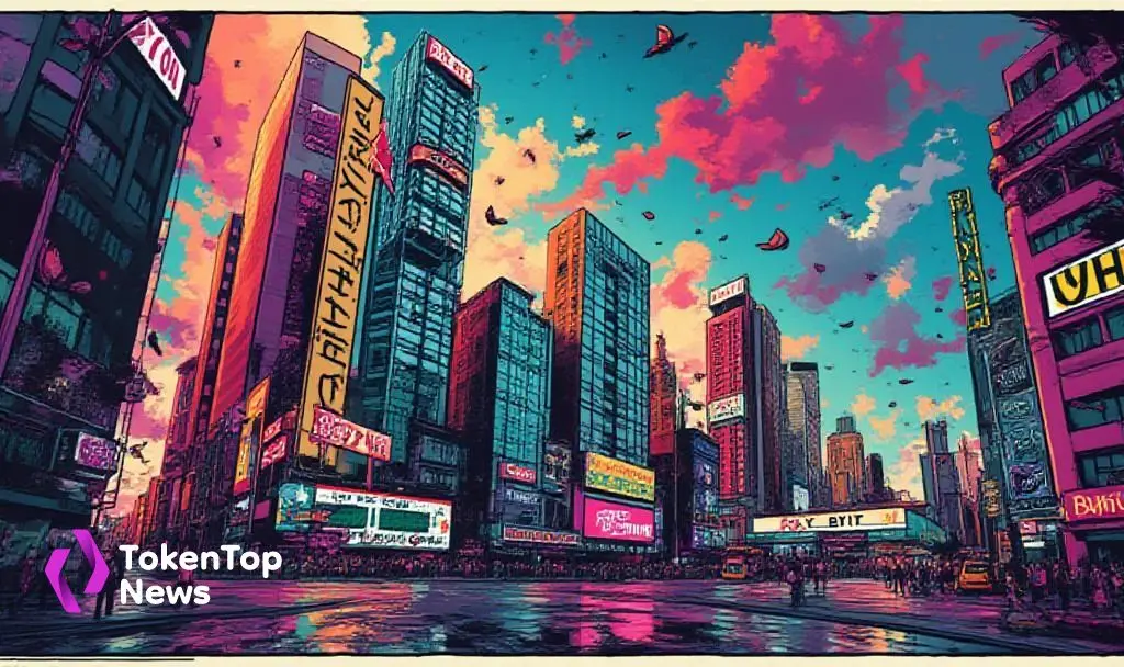 major-exchanges-face-270-million-liquidation-surge