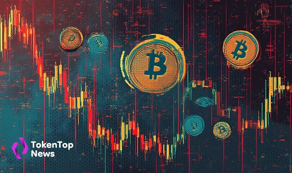 matrixport-reports-june-bitcoins-historical-returns-at-1-9