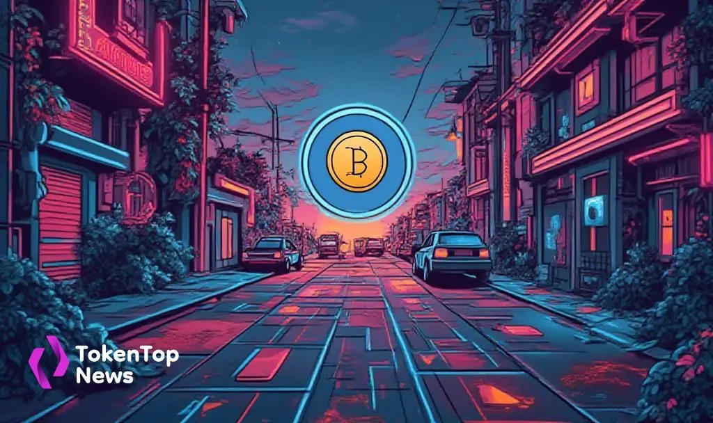 meet48-initiates-idol-token-airdrop-in-web3-push