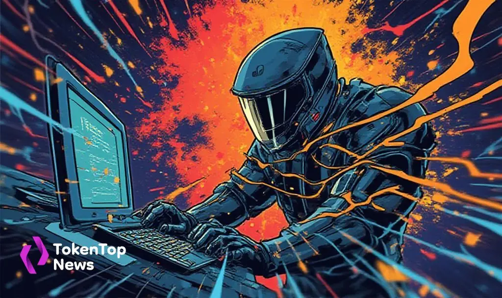 megaeth-x-account-hack-impact-on-user-trust-and-security-in-cryptocurrency-platforms