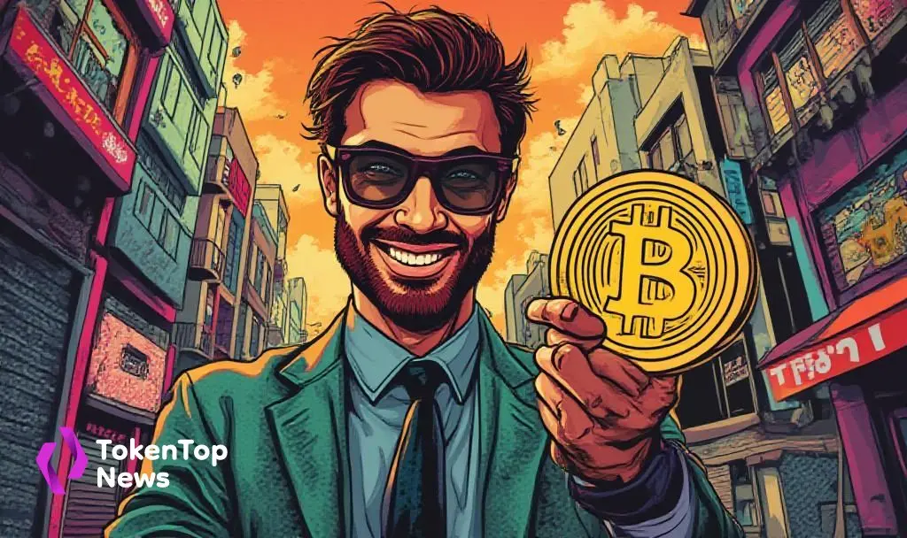 meliuz-launches-78m-bitcoin-share-offering