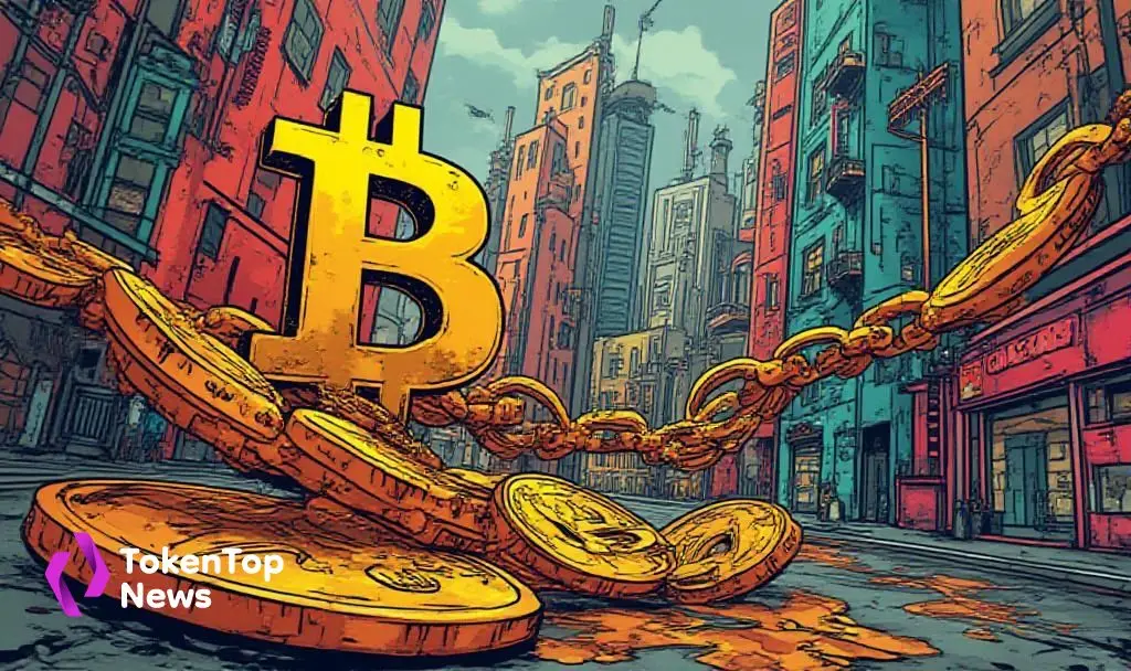 merlin-chain-launches-bitcoin-staking-with-high-yields