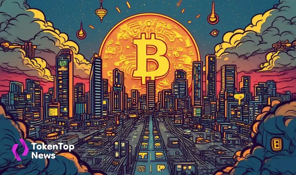 japanese-bitcoin-firm-metaplanet-reaches-%c2%a51-trillion-market-cap