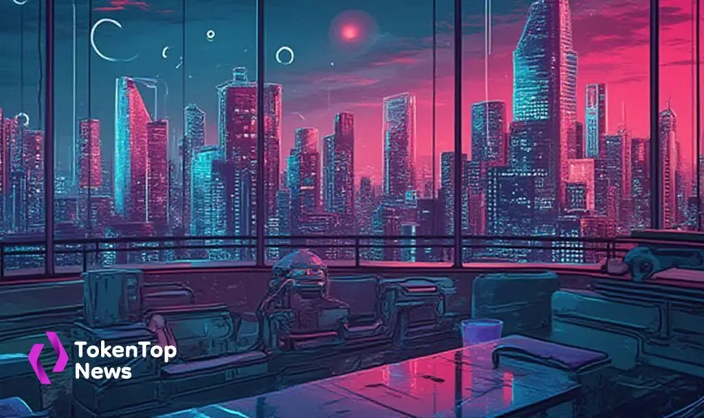 metaplanets-5-4-billion-bitcoin-acquisition-plan