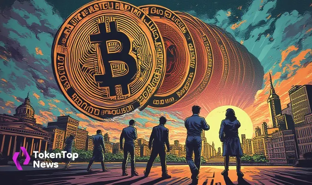 metaplanet-inc-s-bond-issuance-to-boost-bitcoin-holdings