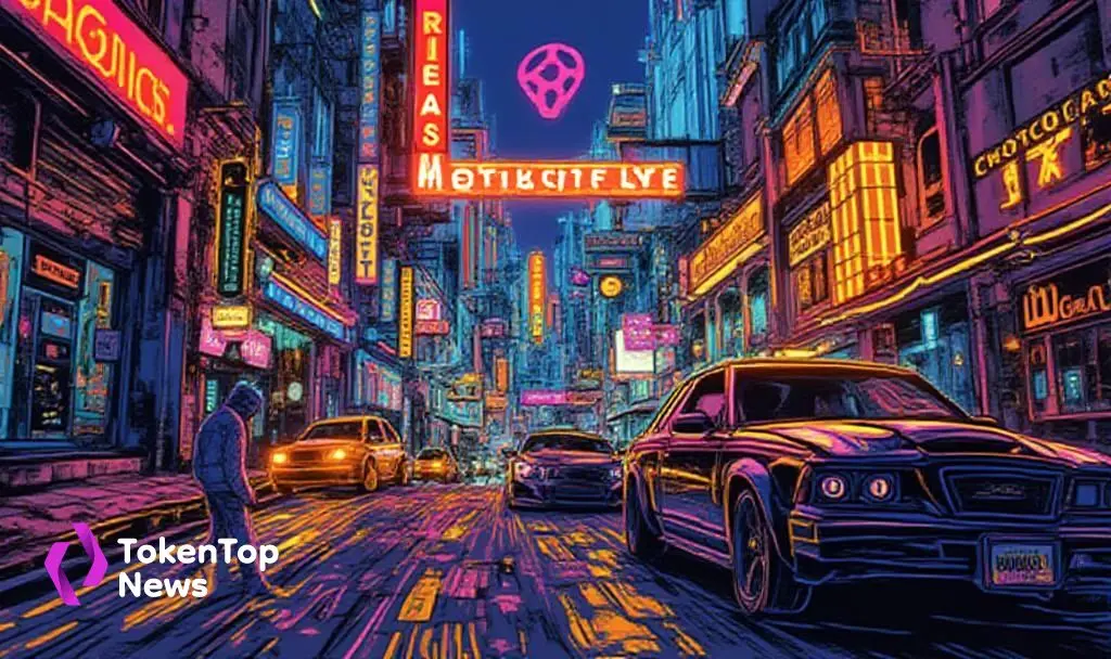 metaplanet-surpasses-coinbase-in-bitcoin-holdings