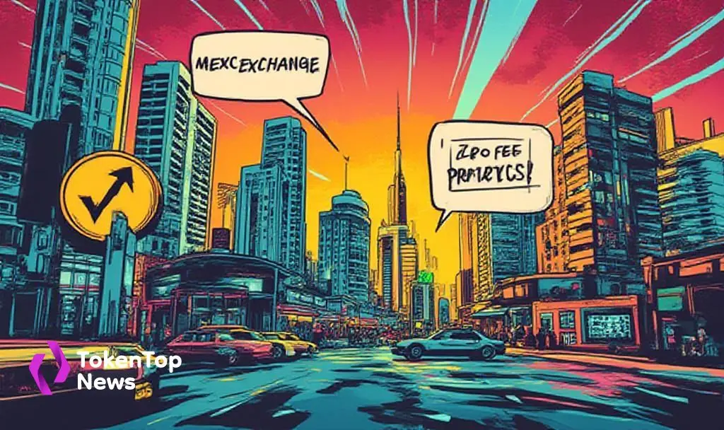mexc-adds-sgc-token-to-spot-futures-trading