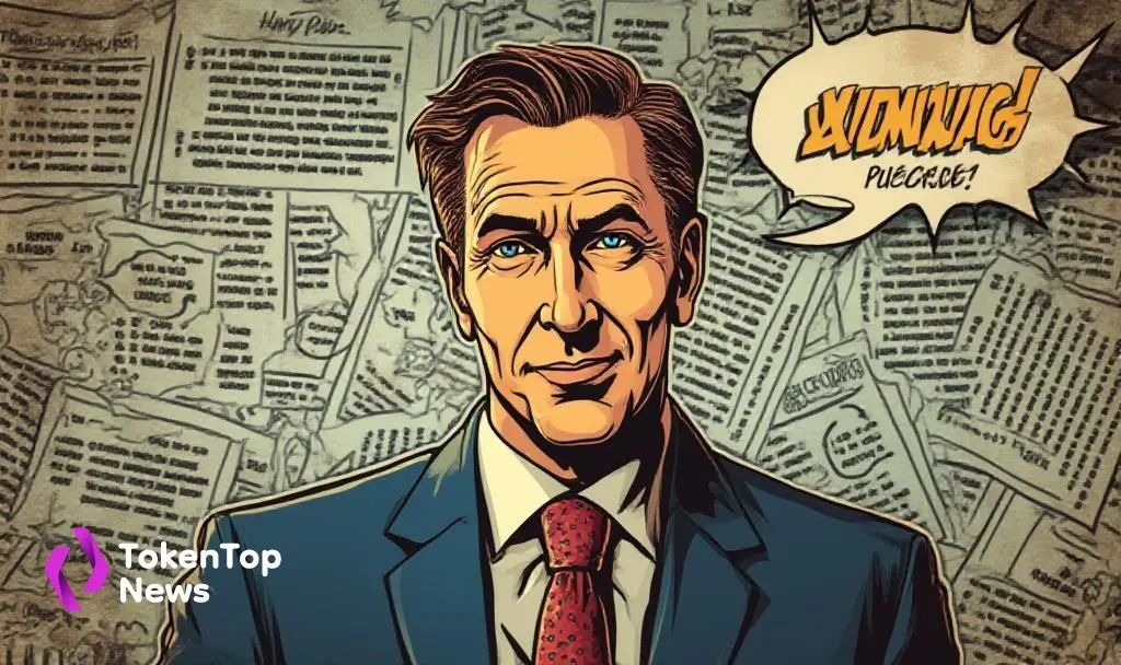 michael-saylor-urges-apple-to-invest-in-bitcoin