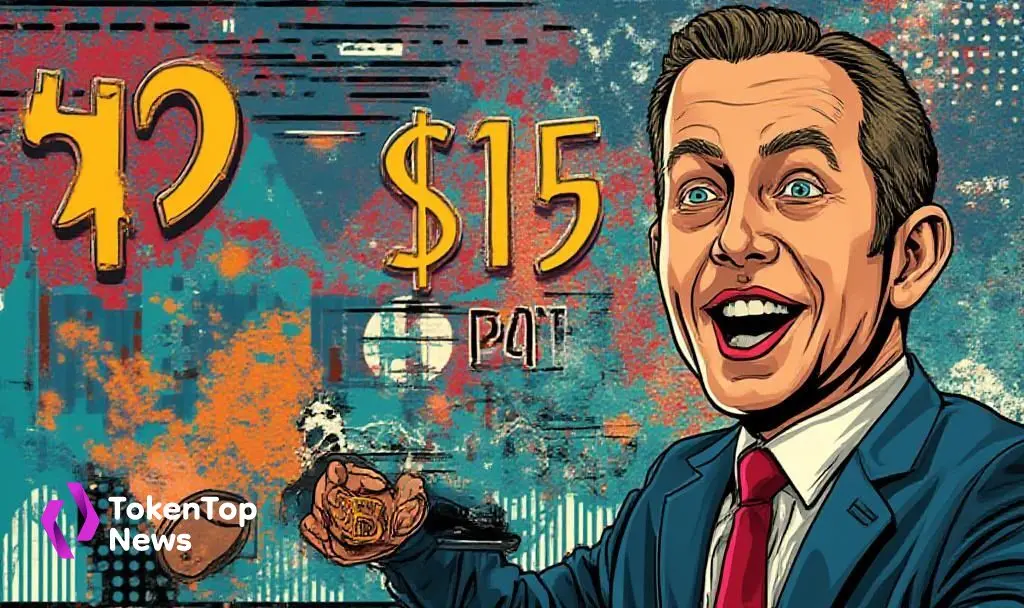 michael-saylor-predicts-bitcoins-future
