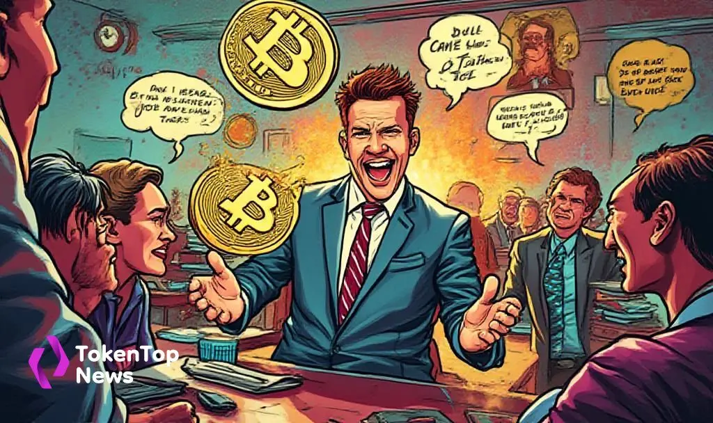 michael-saylor-bullish-as-corporations-acquire-bitcoin