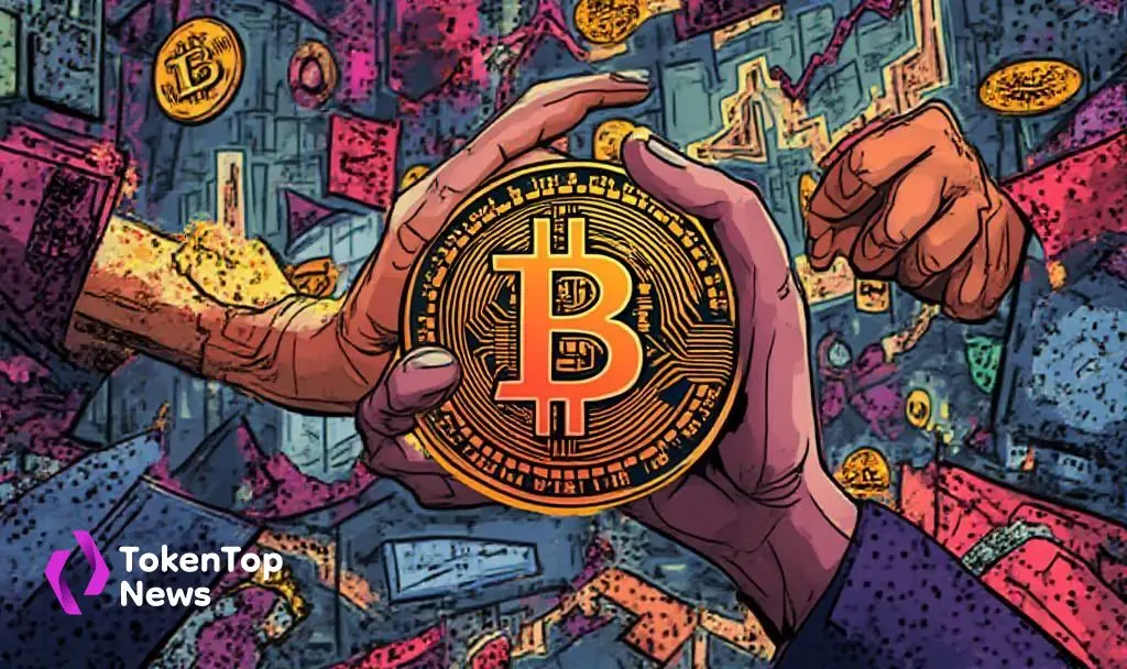 microstrategy-acquires-bitcoin-using-strk-strf-sales