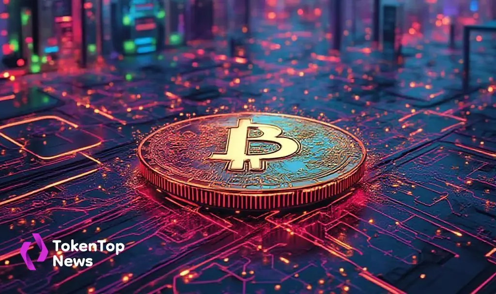 moonshot-introduces-meme-coin-creation-via-apple-pay