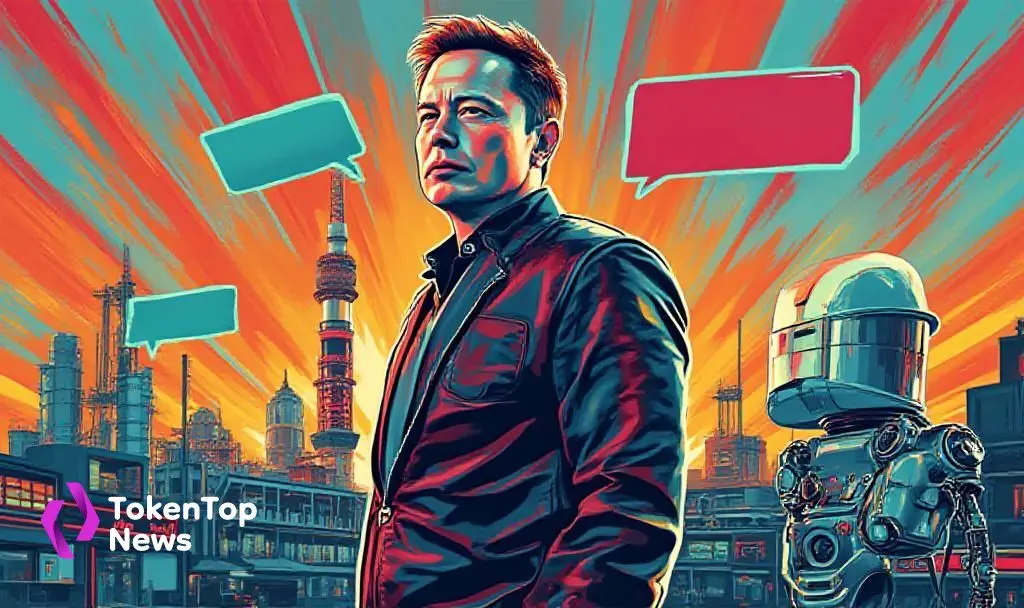 musk-predicts-ai-induced-economic-growth-by-2035