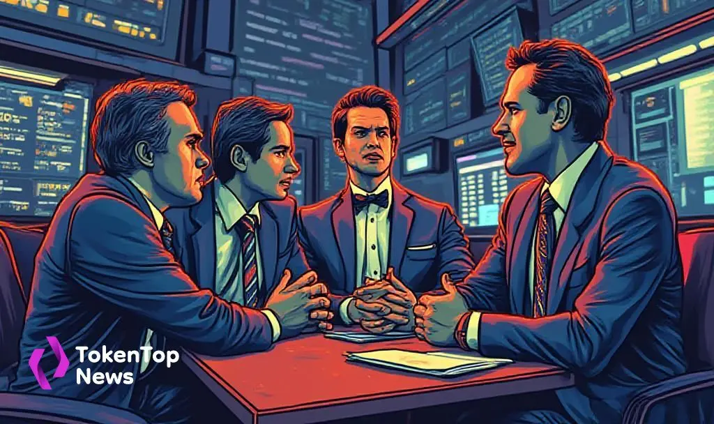 nasdaq-seeks-to-expand-digital-asset-indices-by-adding-xrp-sol-ada-and-xlm