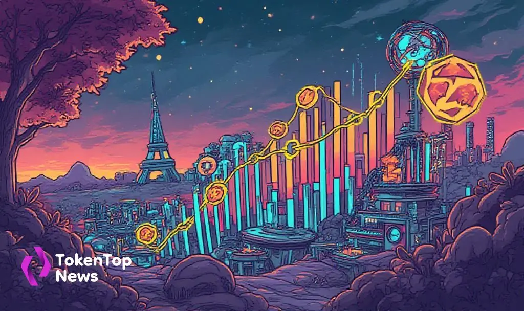 nft-market-activity-surge