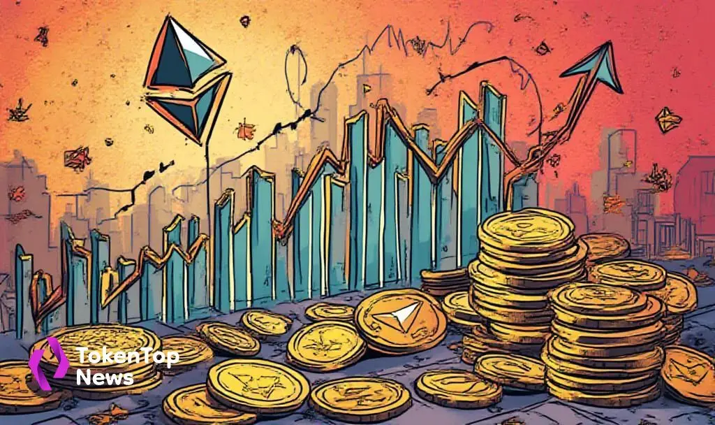 nft-transaction-volume-drops-16-7-in-seven-days