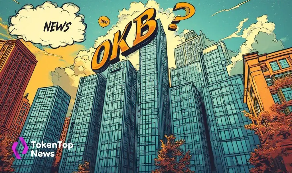 okb-jumps-4-amid-okx-u-s-expansion-news