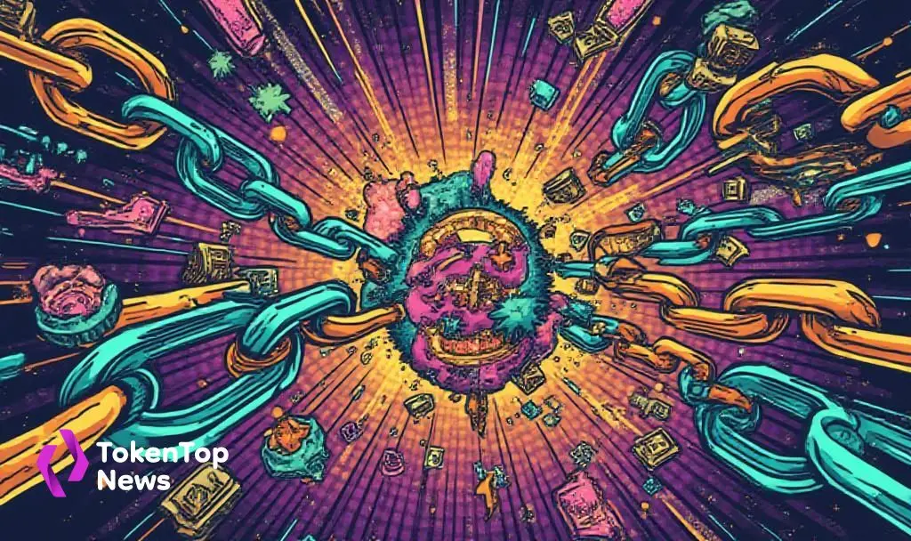 onebalance-secures-20m-in-funding-for-crypto-infrastructure