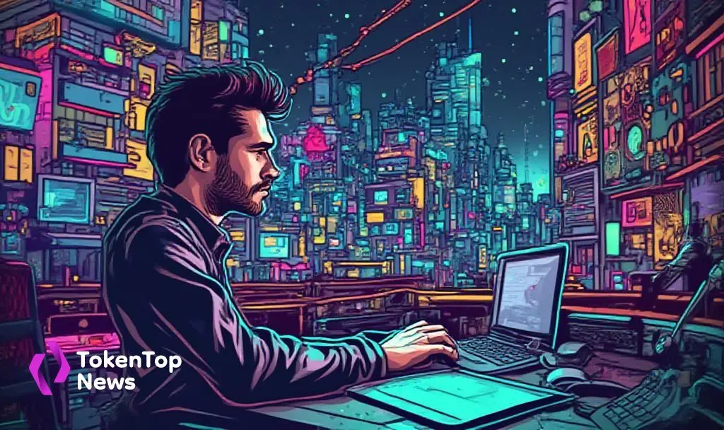openrouter-raises-40m-in-a-funding-round