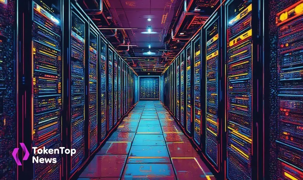 uk-startup-optalysys-introduces-blockchain-dedicated-servers